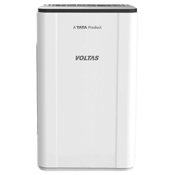 Ac plus outlet air purifier